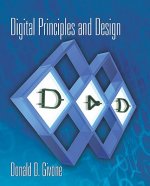 Digital Principles and Design [With CDROM]