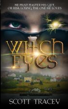Witch Eyes