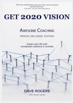 Get 2020 Vision