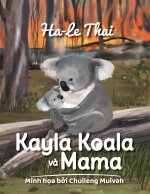 Kayla Koala va Mama
