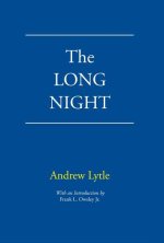 The Long Night