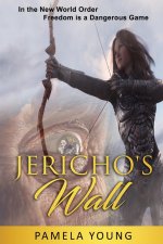 Jericho's Wall
