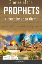 Stories of the Prophets
