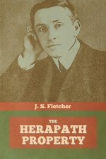 Herapath Property