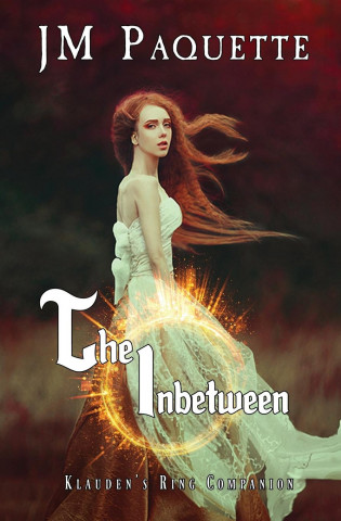 Inbetween