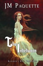 Inbetween
