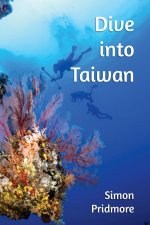 Dive into Taiwan