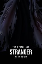 The Mysterious Stranger