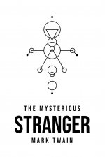 The Mysterious Stranger
