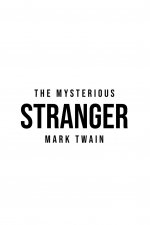 The Mysterious Stranger