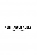 Northanger Abbey