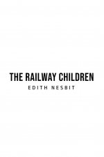 The Railway Children