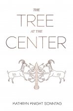 Tree at the Center