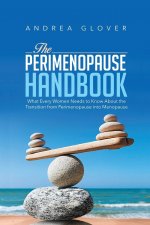 Perimenopause Handbook