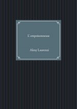 L'empoisonneuse