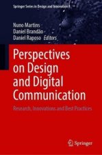 Perspectives on Design and Digital Communication