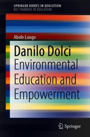 Danilo Dolci