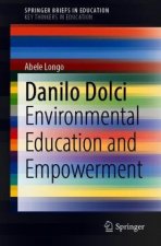 Danilo Dolci
