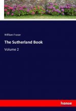 Sutherland Book