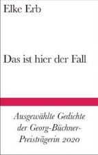 Das ist hier der Fall