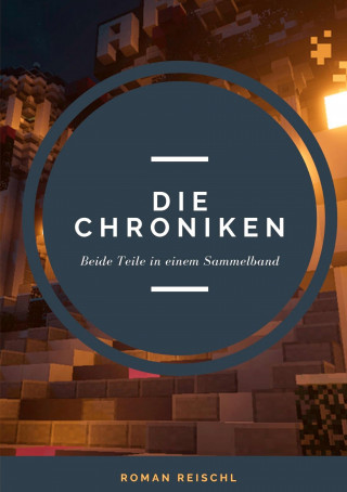 Chroniken