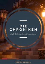 Chroniken