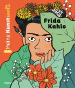 Frida Kahlo