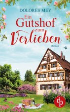 Gutshof zum Verlieben