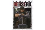 Berserk 1