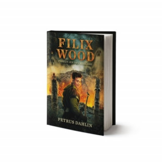 Filix Wood Přežije ten nejslabší