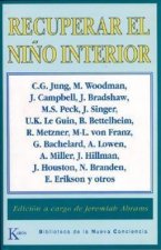 Recuperar El Nino Interior