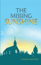 Missing Sunshine