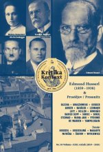 Kritika & Kontext (č. 58)