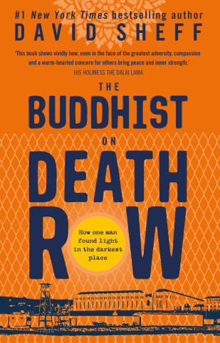 Buddhist on Death Row