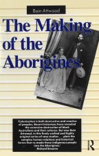 Making of the Aborigines
