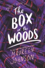 Box in the Woods