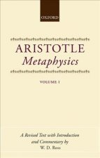 Metaphysics