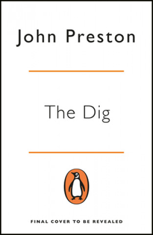 Dig
