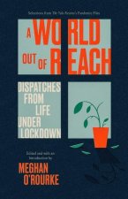 World Out of Reach