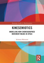 Kinesemiotics