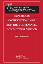 Hyperbolic Conservation Laws and the Compensated Compactness Method