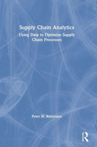 Supply Chain Analytics