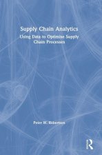 Supply Chain Analytics