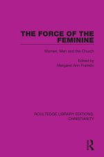 Force of the Feminine