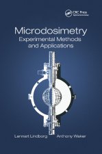 Microdosimetry