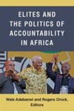 Elites and the Politics of Accountability in Africa