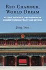 Red Chamber, World Dream