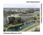 Geof Oppenheimer: Twentieth Century Hustlers