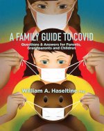 Family Guide to Covid
