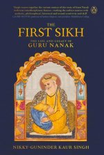 First Sikh